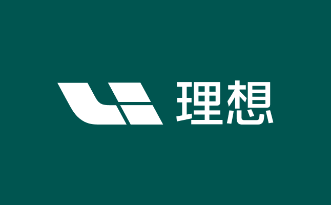 888贵宾会