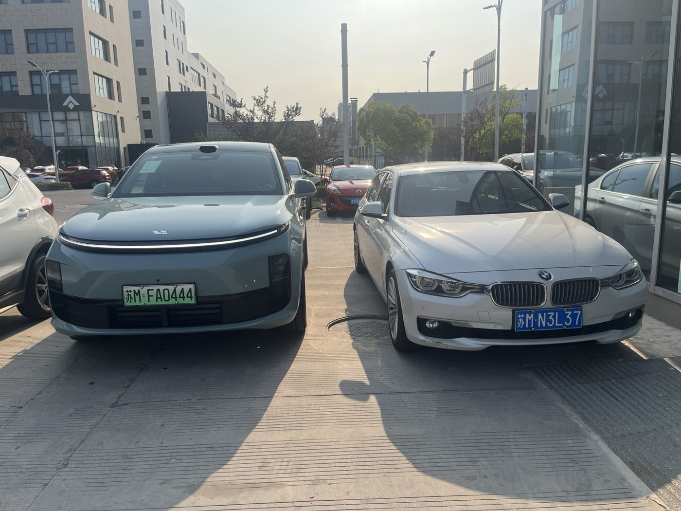 888贵宾会ONE口碑_888贵宾会汽车