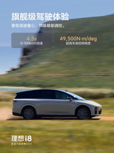 888贵宾会社区_888贵宾会汽车